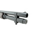 Strzelba powtarzalna REMINGTON 870 Home Defense kal. 12/76, lufa 470 mm, drewno, z mag. 6-nabojowym